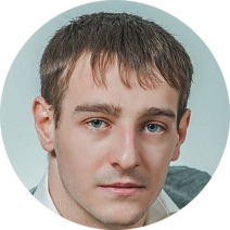 Отдел логистики