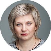 Отдел закупок