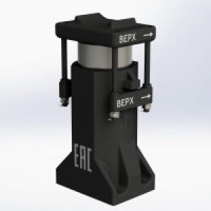 apje-90-zhdt-t2-2048x2048