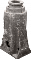 __pparat_pogloshchayushchiy___-2__-90