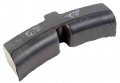 kolodka-tormoznaya-kompozitsionnaya