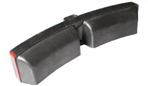 kolodka-tormoznaya-m659-000-tir-303