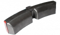kolodka-tormoznaya-m659-000-tir-303