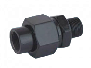 shtutser-295-012