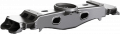 full_balka_nadressornaya[1]