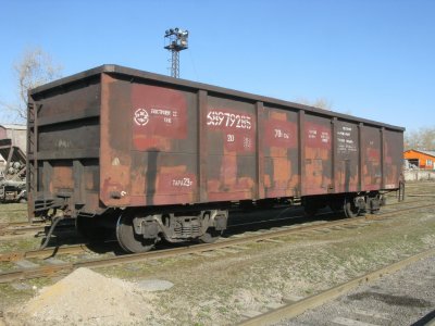12-295H