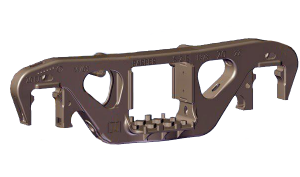 ramain