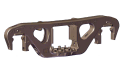 ramain